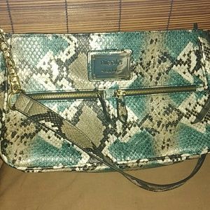 Nicole by Nicole Miller Handbag